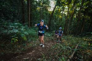 BIB: 
                            <button type="button" onclick="openModal(22538067)" class="btn btn-primary btn-sm float-right btn-popup" data-toggle="modal" data-target=".modal-high-quality">
                        <i class="fas fa-shopping-cart"></i> Add to Cart
                    </button>
                                            <button type="button" onclick="isThisMe(22538067, true)" class="btn btn-success btn-sm float-right btn-popup btn-isme hidden" data-toggle="tooltip" data-placement="bottom" title="นี่คือรูปของคุณใช่ไหม คลิกที่นี่เพื่อเอาเข้าอัลบั้ม">
                        <i class="fas fa-plus"></i> Add to album
                    </button>
                    <button type="button" onclick="isThisMe(22538067, false)" class="btn btn-warning btn-sm float-right btn-popup btn-isnotme hidden">
                        <i class="fas fa-ban"></i> Remove from album
                    </button>